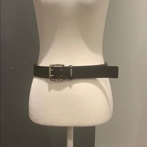 NWT Calvin Klein Belt